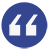 icon-qoute icon-qoute