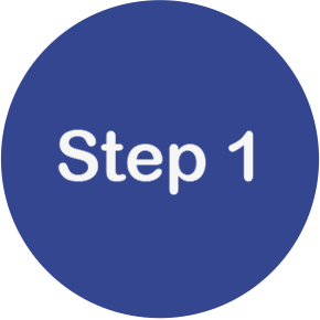 step1-img