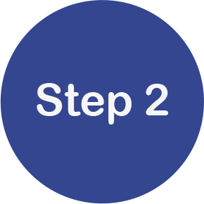 step2-img