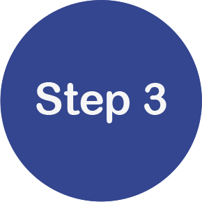 step3-img